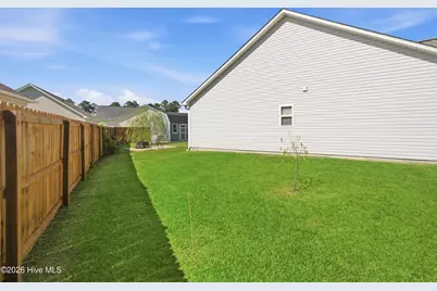 3246 Austin Avenue, New Bern, NC 28562 - Photo 40