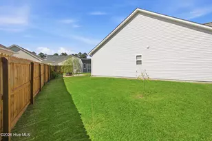 3246 Austin Ave, New Bern, NC 28562 - Photo 40