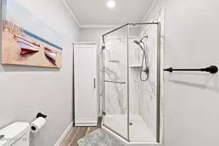 524 W Main St, Washington, NC 27889 - Photo 58
