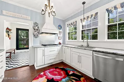 524 W Main Street, Washington, NC 27889 - Photo 24