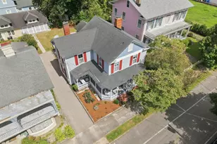 524 W Main St, Washington, NC 27889 - Photo 68