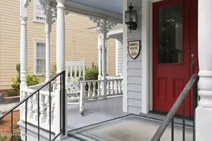 524 W Main St, Washington, NC 27889 - Photo 10