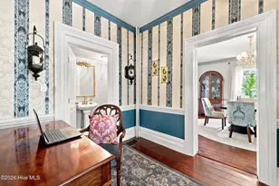 524 W Main St, Washington, NC 27889 - Photo 14