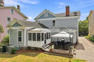 524 W Main St, Washington, NC 27889 - Photo 4
