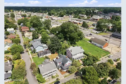 524 W Main Street, Washington, NC 27889 - Photo 64