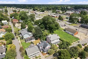 524 W Main St, Washington, NC 27889 - Photo 64