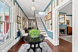 524 W Main St, Washington, NC 27889 - Photo 12