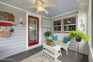524 W Main St, Washington, NC 27889 - Photo 48