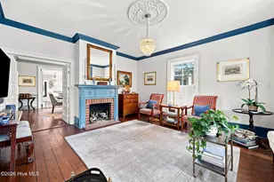 524 W Main St, Washington, NC 27889 - Photo 18
