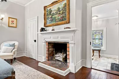 524 W Main Street, Washington, NC 27889 - Photo 32