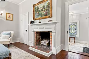 524 W Main St, Washington, NC 27889 - Photo 32