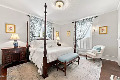 524 W Main Street, Washington, NC 27889 - Photo 30