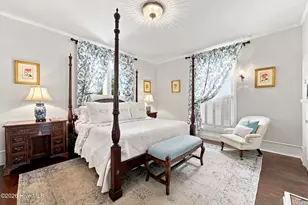 524 W Main St, Washington, NC 27889 - Photo 30