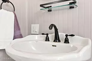 524 W Main St, Washington, NC 27889 - Photo 44