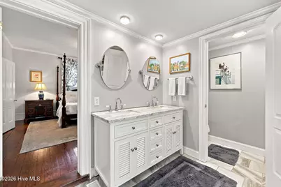 524 W Main Street, Washington, NC 27889 - Photo 34