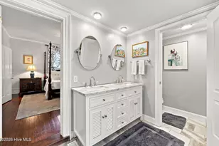 524 W Main St, Washington, NC 27889 - Photo 34