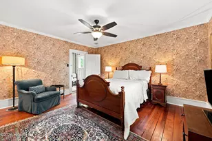 524 W Main St, Washington, NC 27889 - Photo 38