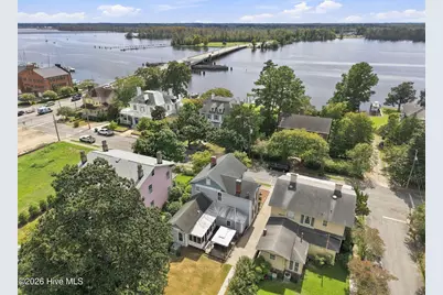 524 W Main Street, Washington, NC 27889 - Photo 6