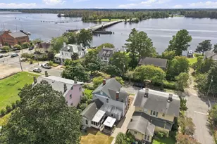 524 W Main St, Washington, NC 27889 - Photo 6