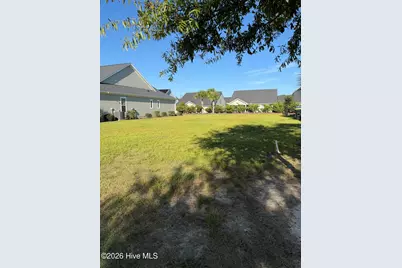 2263 Reefside Loop NE, Leland, NC 28451 - Photo 12