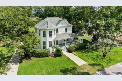 102 N Oak Street, Chadbourn, NC 28431 - Photo 66