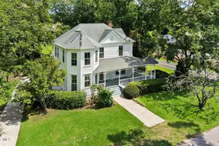 102 N Oak St, Chadbourn, NC 28431 - Photo 66