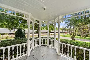 102 N Oak St, Chadbourn, NC 28431 - Photo 8