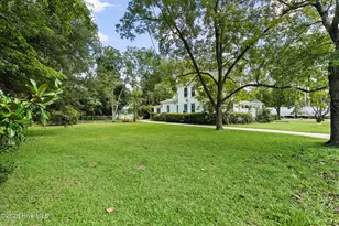 102 N Oak St, Chadbourn, NC 28431 - Photo 60
