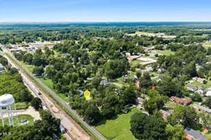 102 N Oak St, Chadbourn, NC 28431 - Photo 80