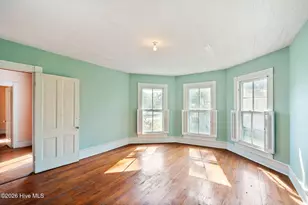 102 N Oak St, Chadbourn, NC 28431 - Photo 54