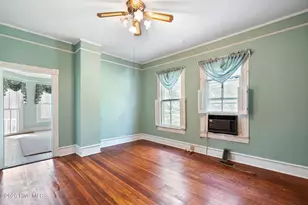 102 N Oak St, Chadbourn, NC 28431 - Photo 16