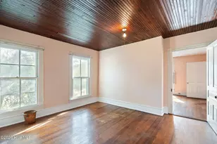 102 N Oak St, Chadbourn, NC 28431 - Photo 44