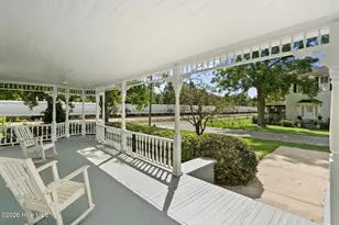 102 N Oak St, Chadbourn, NC 28431 - Photo 6