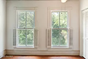 102 N Oak St, Chadbourn, NC 28431 - Photo 52