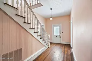 102 N Oak St, Chadbourn, NC 28431 - Photo 10