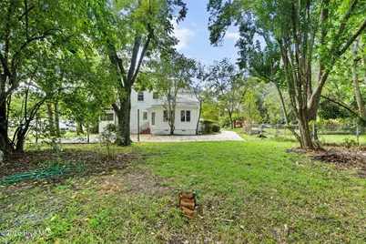 102 N Oak Street, Chadbourn, NC 28431 - Photo 62