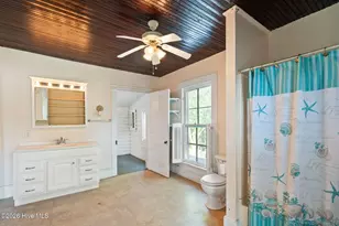 102 N Oak St, Chadbourn, NC 28431 - Photo 48