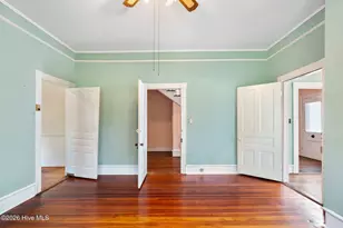 102 N Oak St, Chadbourn, NC 28431 - Photo 18