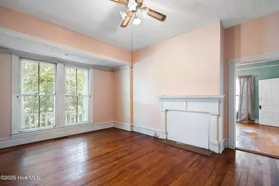 102 N Oak Street, Chadbourn, NC 28431 - Photo 34