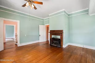 102 N Oak St, Chadbourn, NC 28431 - Photo 32