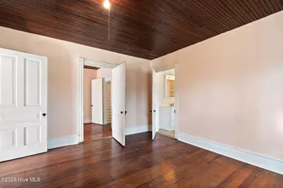 102 N Oak Street, Chadbourn, NC 28431 - Photo 42