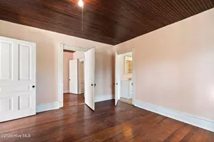 102 N Oak St, Chadbourn, NC 28431 - Photo 42