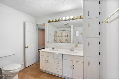 102 N Oak Street, Chadbourn, NC 28431 - Photo 28