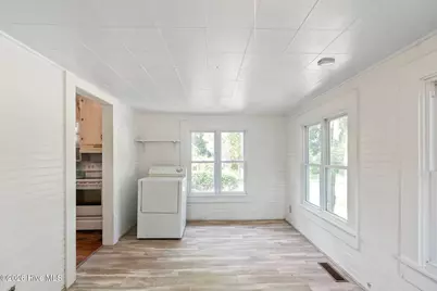 102 N Oak Street, Chadbourn, NC 28431 - Photo 24