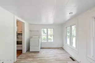 102 N Oak St, Chadbourn, NC 28431 - Photo 24