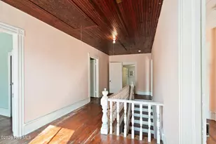 102 N Oak St, Chadbourn, NC 28431 - Photo 40