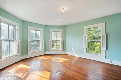 102 N Oak Street, Chadbourn, NC 28431 - Photo 56