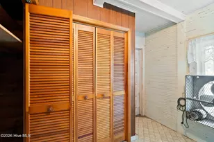 102 N Oak St, Chadbourn, NC 28431 - Photo 38
