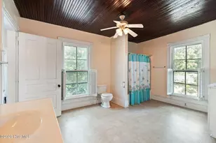 102 N Oak St, Chadbourn, NC 28431 - Photo 46