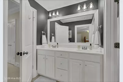 8784 Tilbury Drive, Wilmington, NC 28411 - Photo 32